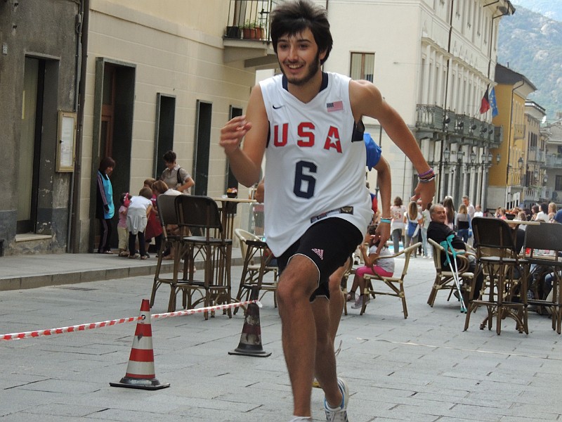 Pont Saint Martin 14-09-13 (27)